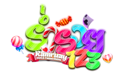 ramruay123 เว็บพนันที่นักเดิมพันเลือก เพราะความมั่นคงที่มากกว่า